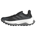 Miniatyrbillede 3 af 10: Adidas Terrex Soulstride Ultra Trailsko  EU 40 Kvinde