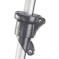 Miniatyrbillede 2 af 2: Plastimo 609s Turnbuckle Jig Reefing Grå