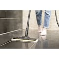 Pikkukuva 2 / 6: Karcher Höyrytin Sc 4 Easyfix
