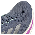 Miniatyrbillede 6 af 8: Adidas Supernova Rise 2 Løbesko  EU 41 1/3 Kvinde