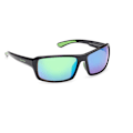 Miniatyrbillede 6 af 6: Skechers Se6289 Polariserede Solbriller Sort  Mand