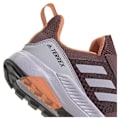 Miniatyrbillede 8 af 8: Adidas Terrex Trailmaker Rain.rdy Vandresko Rosa EU 28 1/2