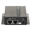 Pikkukuva 2 / 3: D-link Reititin Industrial Dwm-313/e 4g
