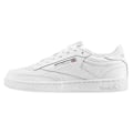 Pikkukuva 4 / 7: Reebok Classics Valmentajat Club C 85 Valkoinen EU 37 1/2 Nainen