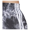 Pikkukuva 6 / 6: Adidas Shortsit M20 Aop 3´´ Harmaa XS Nainen