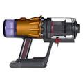 Miniatyrbillede 2 af 10: Dyson Børste Støvsuger V12 Detect Slim Absolute Transparent