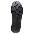 Pikkukuva 2 / 5: Tyr Lenkkitossut Techknit Rnr-1 Musta EU 44 2/3 Mies
