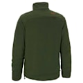 Miniatyrbillede 2 af 4: Swedteam Ridge Pro Reversible Jakke  M