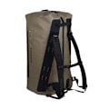 Pikkukuva 5 / 6: Zulupack Duffel Rackham 80l