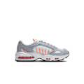 Miniatyrbillede 1 af 3: Nike Air Max Tailwind Iv Sko Grå EU 37 1/2 Dreng