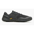 Pikkukuva 3 / 6: Merrell Trail Glove 7 Trail Running Shoes