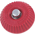 Miniatyrbillede 5 af 10: Ks Tools Momentnøgle 1/2 Ergo Torque 40-200 Nm