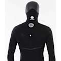 Miniatyrbillede 4 af 6: Rip Curl Hætte Flashbomb 3 Mm Sort S
