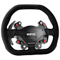 Miniatyrbillede 3 af 5: Thrustmaster Tm Competition Sparco P310 Mod Pc/ps4/xbox One Rattilbehør Sort