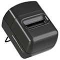Pikkukuva 2 / 3: Kaiser Diascop Mini 2 2011 Musta