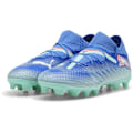 Pikkukuva 4 / 8: Puma Future 7 Pro Fg/ag Jalkapallokengät  EU 42 1/2