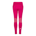 Miniatyrbillede 2 af 4: Head Racket Tech Leggings Rosa S Kvinde