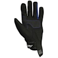 Miniatyrbillede 2 af 2: Rst Rider Handsker Sort L