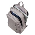 Pikkukuva 3 / 3: Samsonite Läppärilaukku Guardit Classy 17.5l Harmaa