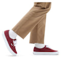 Pikkukuva 6 / 7: Vans Authentic Lenkkarit Punainen EU 40 Mies