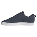 Miniatyrbillede 3 af 8: Adidas Trænere Vs Pace 2.0 Sort EU 46 Mand