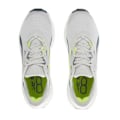 Miniatyrbillede 4 af 9: Reebok Classics Trænere Floatride Energy 5 Grå EU 42 1/2 Mand