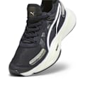 Miniatyrbillede 5 af 6: Puma Trænere Pwr Nitro Squared Sort EU 40 Kvinde