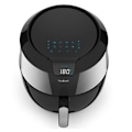 Miniatyrbillede 4 af 4: Tefal Ey701d15 5.6l 1850w Airfryer  5.6 Liters / EU Plug