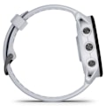 Pikkukuva 6 / 7: Garmin Rannekello Forerunner 955 Solar Valkoinen