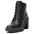 Pikkukuva 5 / 8: Timberland Allington Heights Saappaat Ruskea EU 39 Nainen
