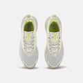 Miniatyrbillede 4 af 10: Reebok Trænere Floatride Energy 5 A Beige EU 36 Kvinde