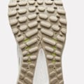 Miniatyrbillede 9 af 10: Reebok Trænere Floatride Energy 5 A Beige EU 36 Kvinde