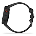 Miniatyrbillede 7 af 7: Garmin Armbåndsur Approach® S62 Bundle Søvfarvet
