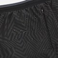 Miniatyrbillede 6 af 9: Macron Ozzie Boston Shorts Sort XL Mand