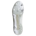Miniatyrbillede 3 af 8: Adidas Predator Pro Fg Fodboldstøvler  EU 46 2/3