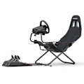 Miniatyrbillede 7 af 8: Playseat Cockpit Challenge Actifit Søvfarvet