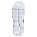 Miniatyrbillede 2 af 8: Adidas Cloudfoam Comfy Sko Grå EU 46 2/3 Mand
