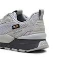 Pikkukuva 6 / 6: Puma Select Valmentajat Rs 3.0 Cordura Harmaa EU 39 Mies