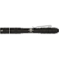 Miniatyrbillede 5 af 10: Brennenstuhl Luxpremium Led-lommelygte 200 Lumens