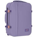 Pikkukuva 4 / 10: Cabin Zero Classic 44l Ultra Light Reppu