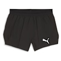 Miniatyrbillede 1 af 2: Puma Shorts Ultraweave Velocity 3´´ Split  XL Mand