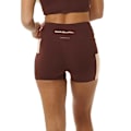 Pikkukuva 2 / 6: Rip Curl Shortsit Rss Revival Violetti XS Nainen