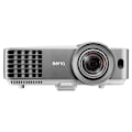 Miniatyrbillede 5 af 7: Benq Projektor Mw632st Dlp Portable Wxga Hvid One Size / EU Plug