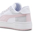 Miniatyrbillede 6 af 6: Puma Select Ca Pro Queen Of <3s Sko Hvid EU 38 1/2 Kvinde