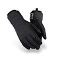 Miniatyrbillede 2 af 4: Gobik Lange Handsker Primaloft Zero Sort XL Mand