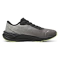 Miniatyrbillede 3 af 6: Puma Electrify Nitro 3 Wtr Fv Løbesko  EU 40 Mand