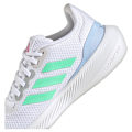 Pikkukuva 7 / 8: Adidas Lenkkitossut Runfalcon 3.0 Valkoinen EU 36 2/3 Nainen
