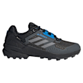 Miniatyrbillede 1 af 9: Adidas Vandresko Terrex Swift R3 Goretex Sort EU 41 1/3 Mand