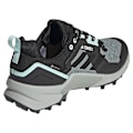 Miniatyrbild 5 av 8: Adidas Vandringsskor Terrex Swift R3 Goretex Grå EU 42 2/3 Man