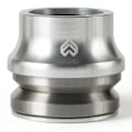 Miniatyrbillede 2 af 2: Éclat Integreret Headset Wave 22 1 1/8´´ Søvfarvet